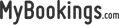 MyBookings-logo-gr.png