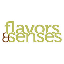 flavourandsenses
